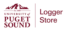 University of Puget Sound