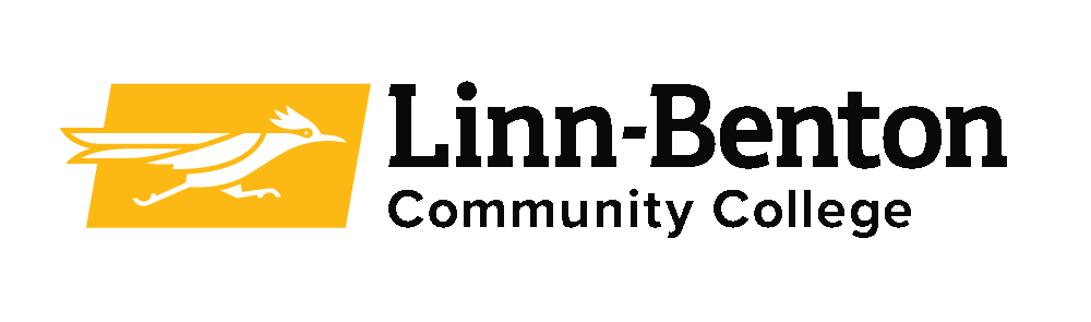 Linn Benton Community College