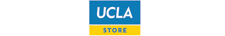 UCLA