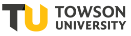 Towson University