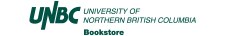 University of Northern British Columbia