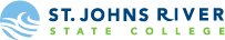 St. Johns River State College