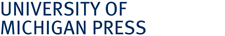 University of Michigan Press