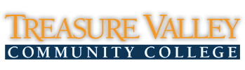 Treasure Valley Community College