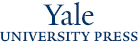 Yale University Press