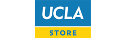 UCLA