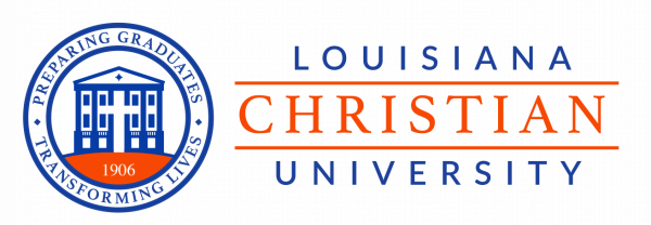 Louisiana Christian University