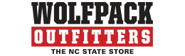 North Carolina State University