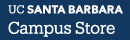 University of California Santa Barbara