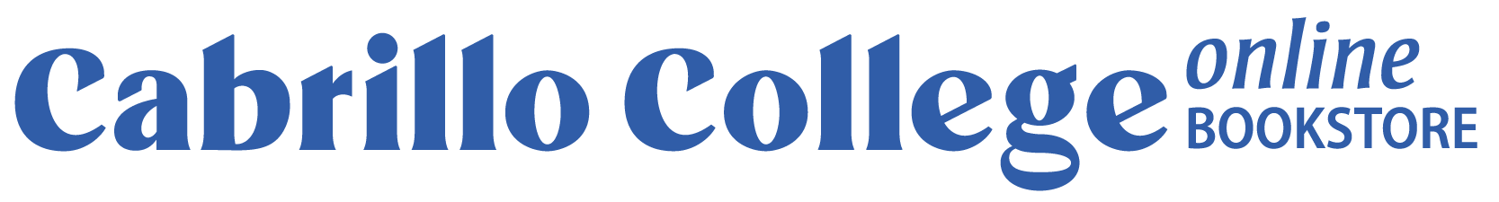 Cabrillo College Home