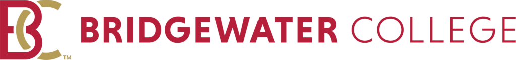 Bridgewater College Home