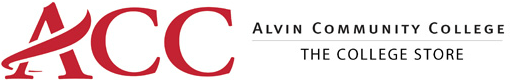 Alvin Community College