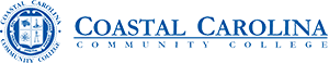 Coastal Carolina Community College
