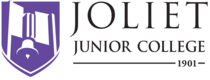 Joliet Junior College