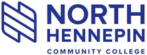 North Hennepin Community College
