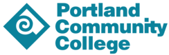 Portland Community College