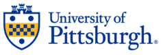 University of Pittsburgh
