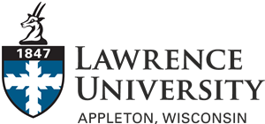 Lawrence University Home