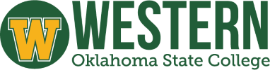 Western Oklahoma State College Home