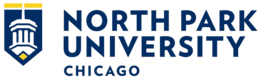North Park University Home