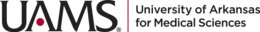 University of Arkansas for Medical Sciences Home