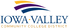 Iowa Valley Community College District Home
