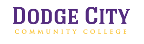 Dodge City Community College Home