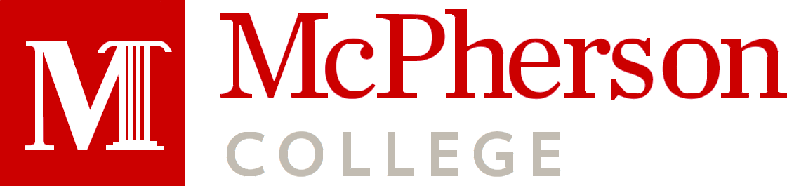 McPherson College Home