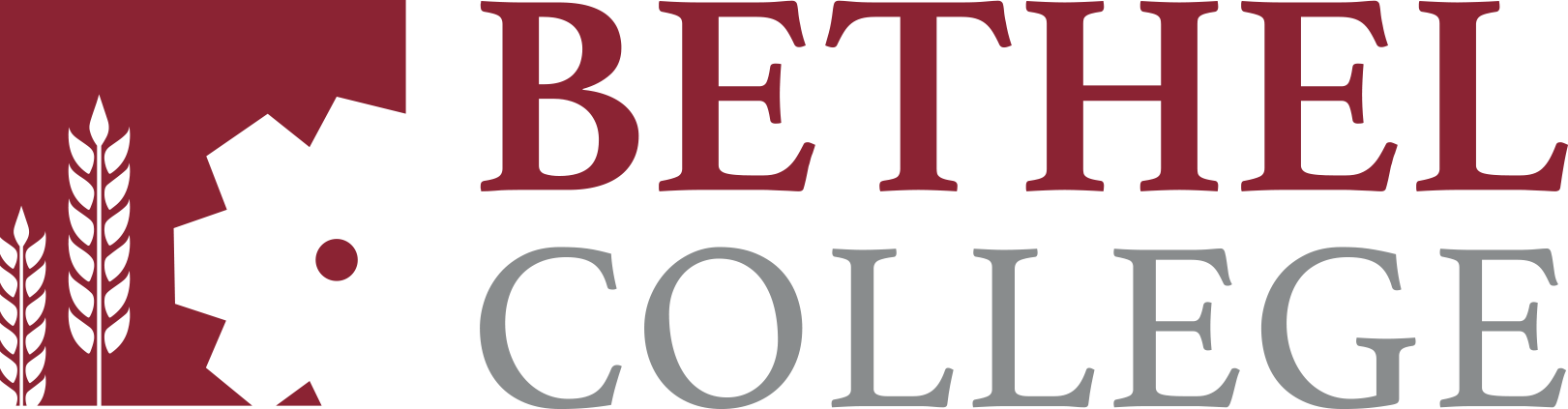 Bethel College (KS) Home