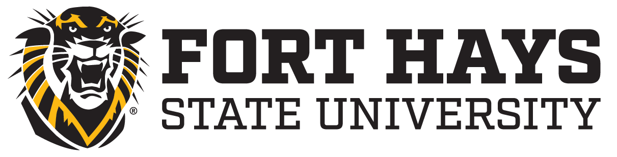 Fort Hays State University Home
