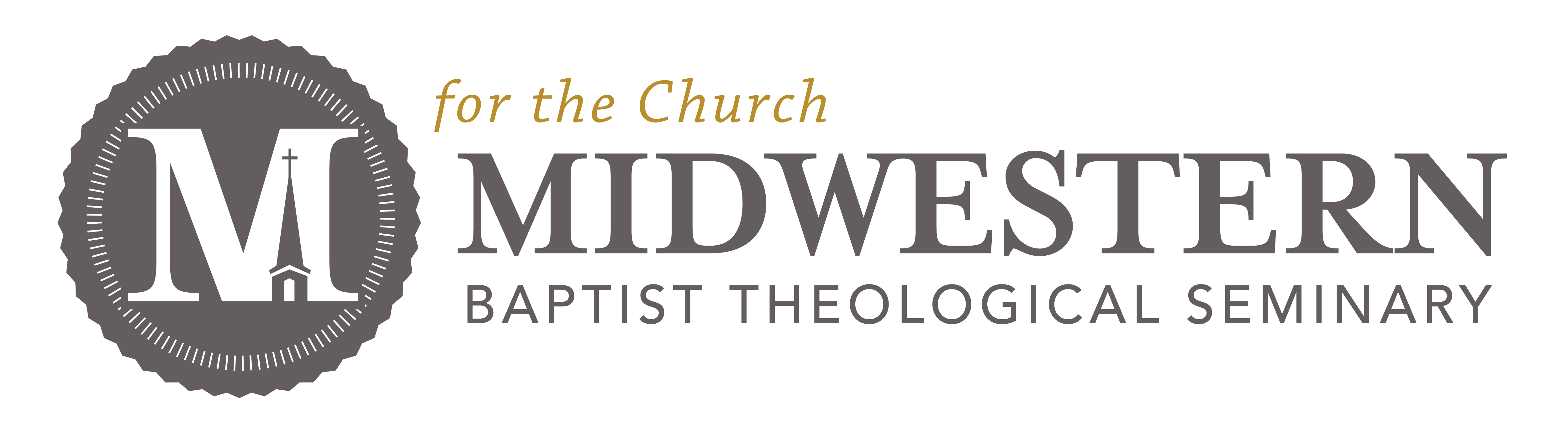 Midwestern Baptist Theological Seminary Home