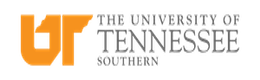 University of Tennessee Southern Home