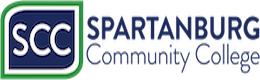 Spartanburg Community College Home