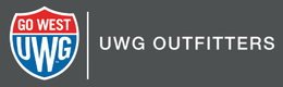 University of West Georgia