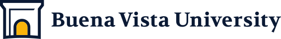 Buena Vista University Home