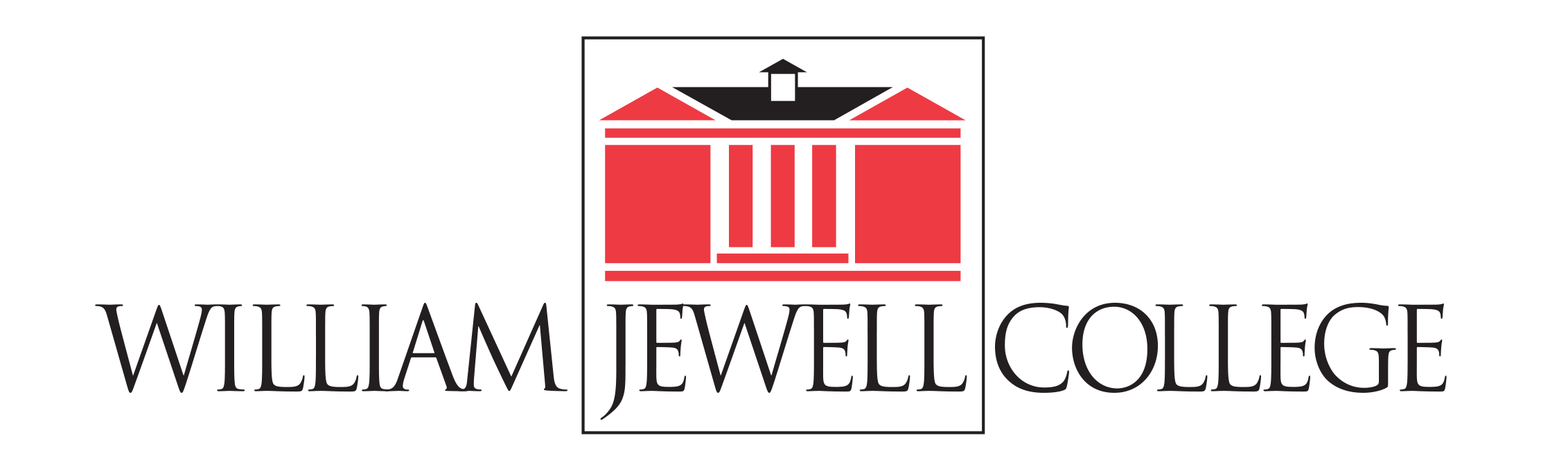 William Jewell College Home