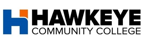 Hawkeye Community College Home