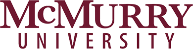 McMurry University Home