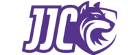 Joliet Junior College