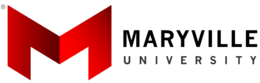 Maryville University of Saint Louis  Home