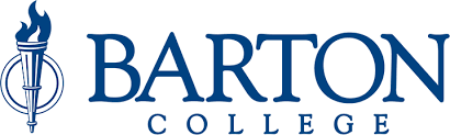 Barton College Home