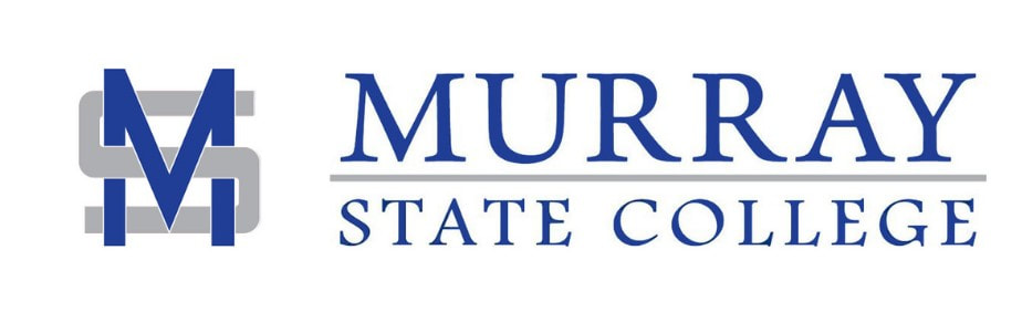Murray State College Home