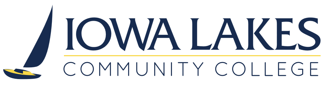 Iowa Lakes Community College Home