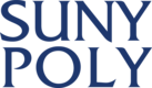 SUNY Polytechnic Institute Home