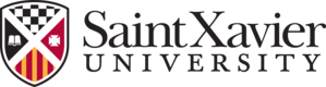 Saint Xavier University Home
