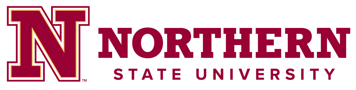 Northern State University Home