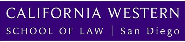 California Western School of Law
