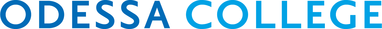 Akademos - Odessa College Home
