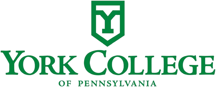 York College of Pennsylvania Home