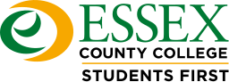 Akademos - Essex County College Home